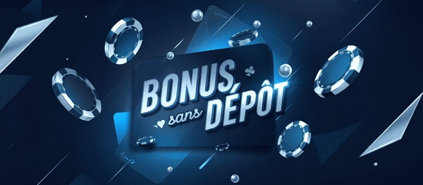 bonus