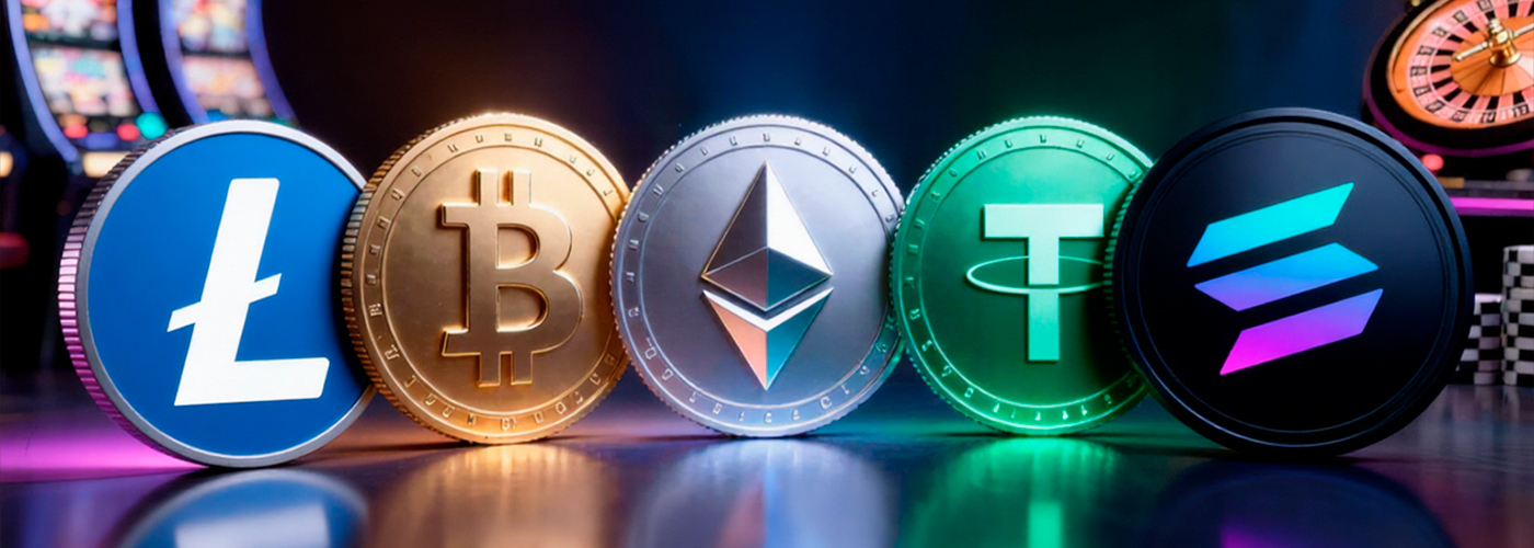 crypto