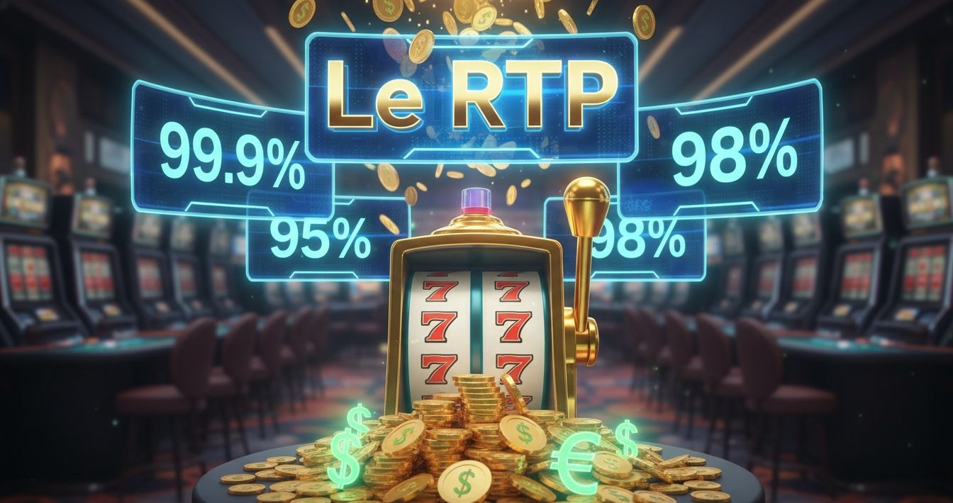 rtp