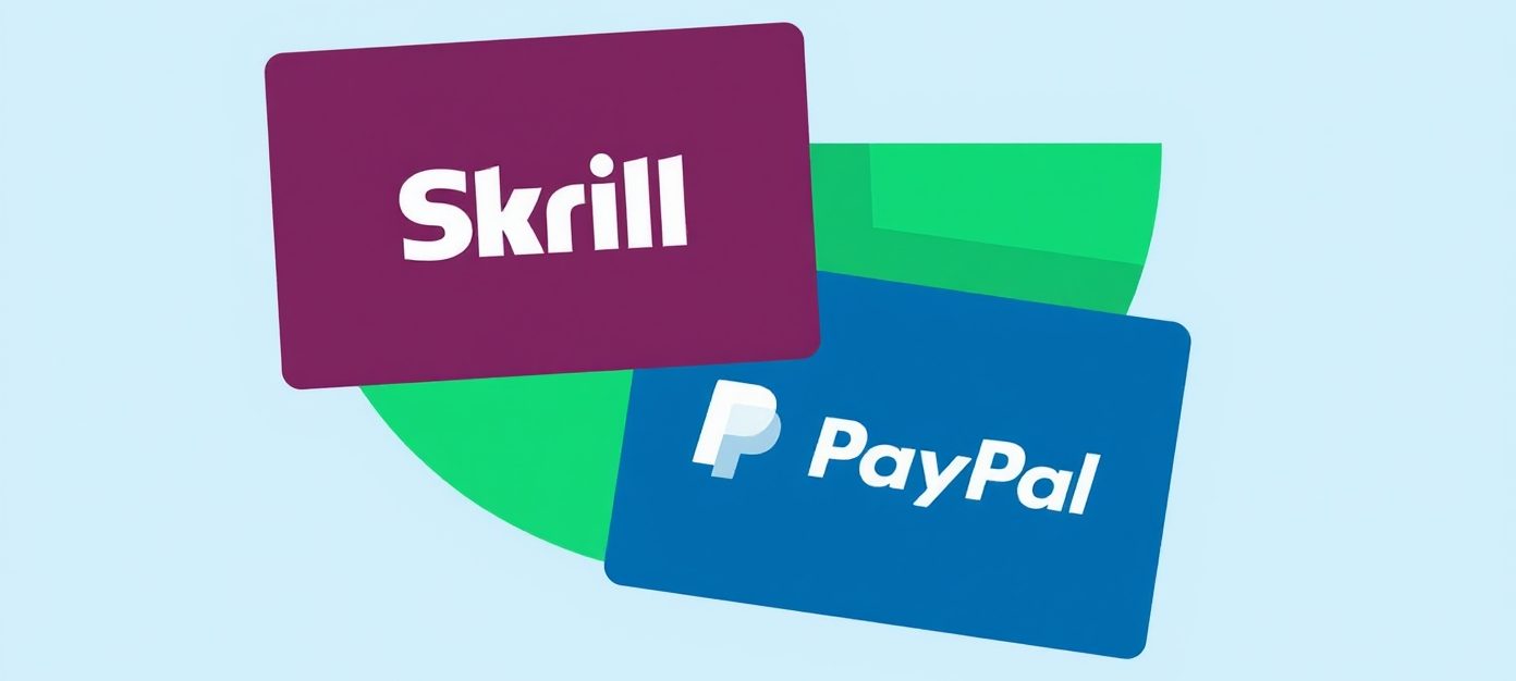 skrill-paypal