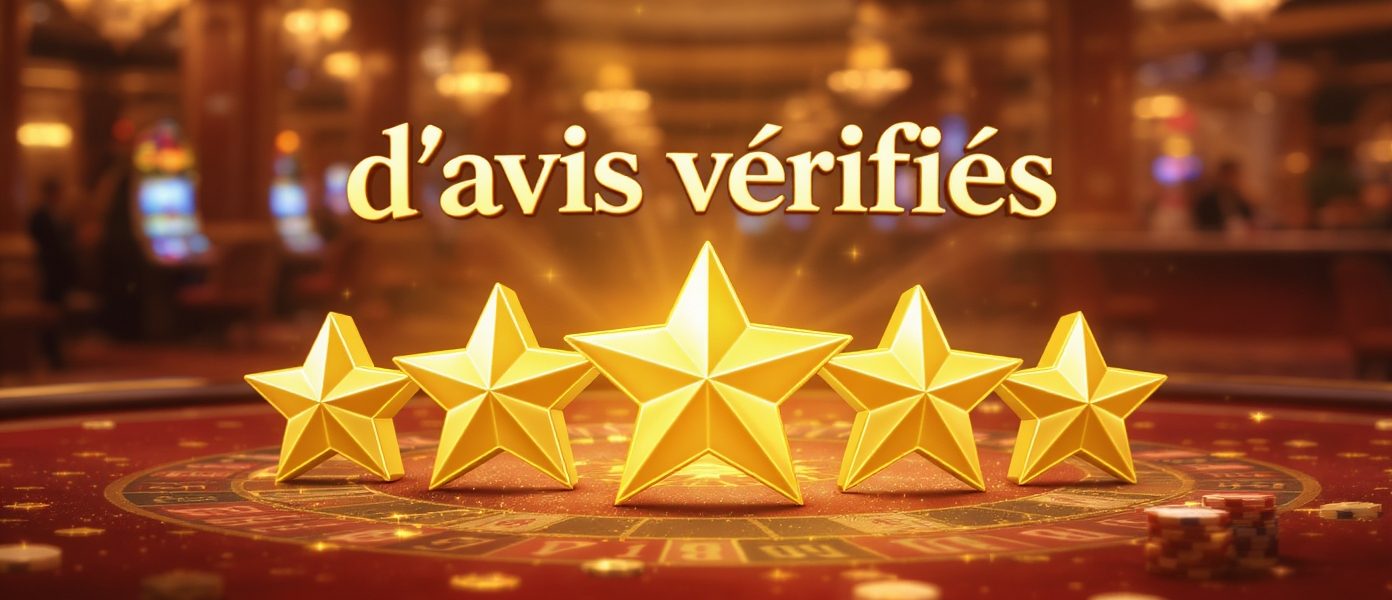 verifies